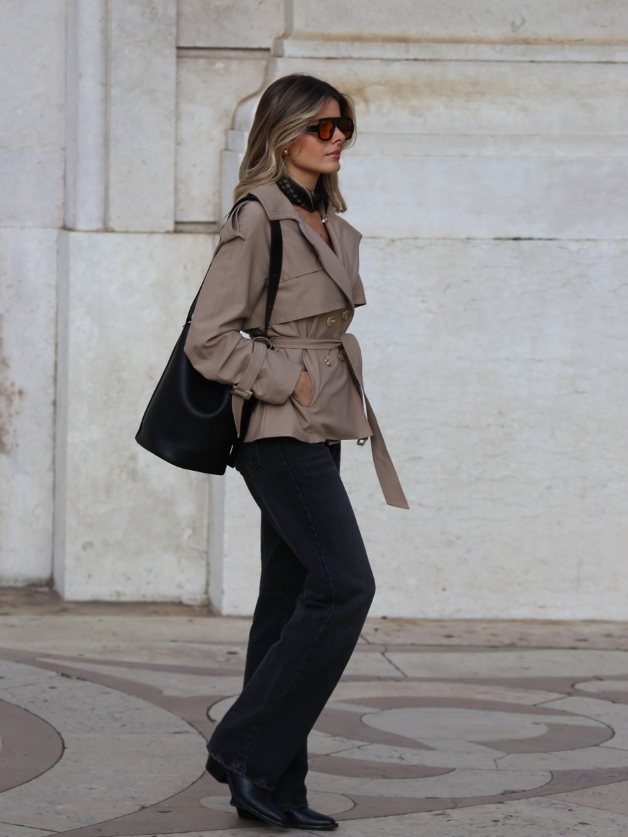 Sola | Sac à bandoulière