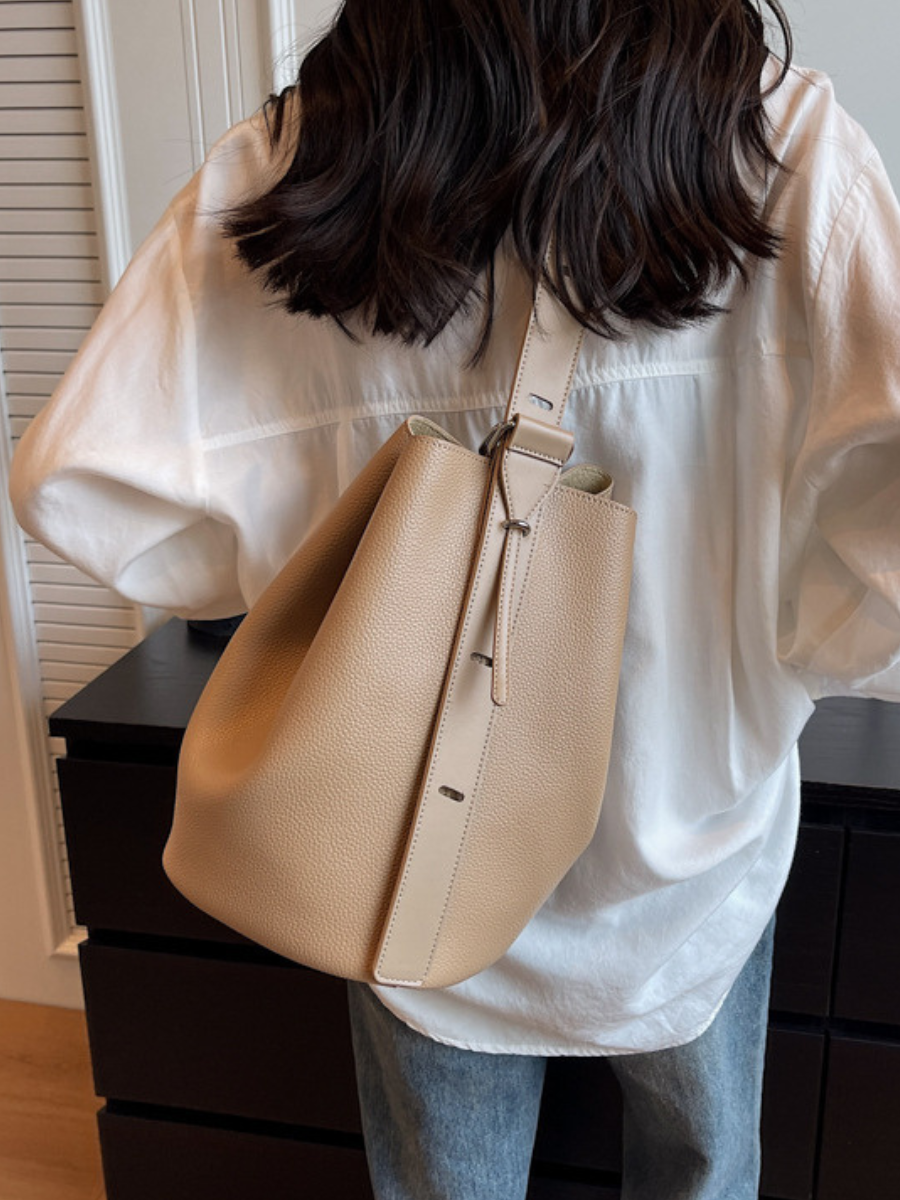 Sola | Sac à bandoulière