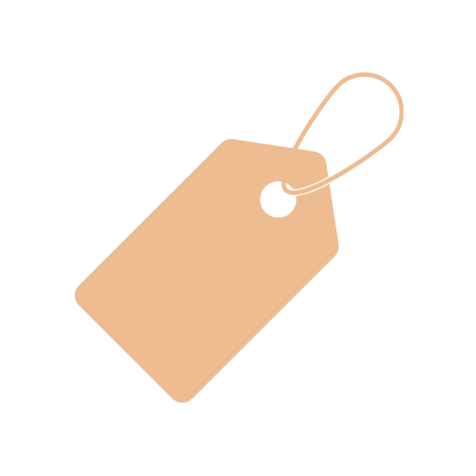 feature-item-4
