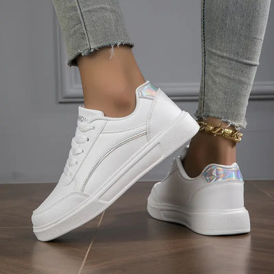 CHAUSSURES
