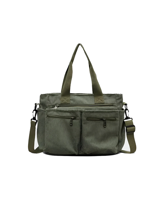 Urban | Sac de tous les jours
