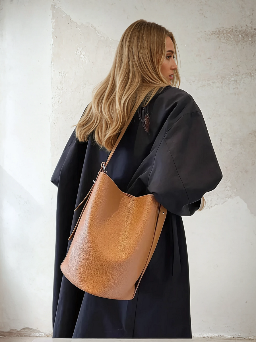 Sola | Sac à bandoulière