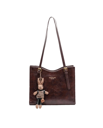 Nora | Sac Charmbun