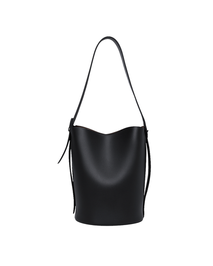 Sola | Sac à bandoulière