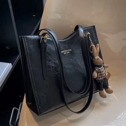 Nora | Sac Charmbun
