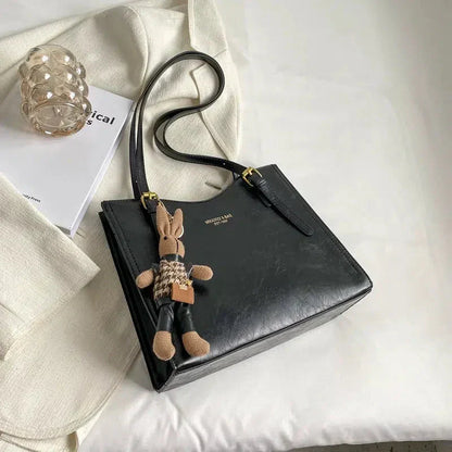 Nora | Sac Charmbun