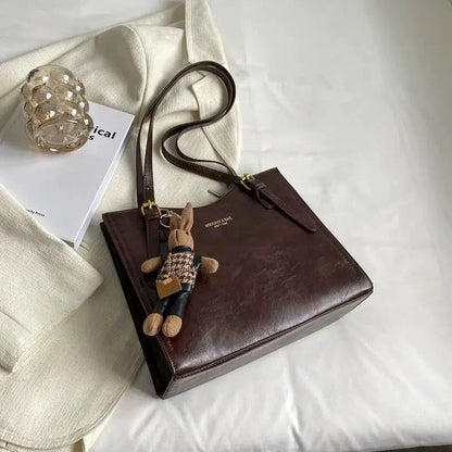 Nora | Sac Charmbun