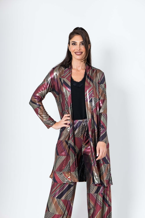 Ensemble paillettes pour fêtes spéciales