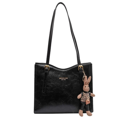 Nora | Sac Charmbun