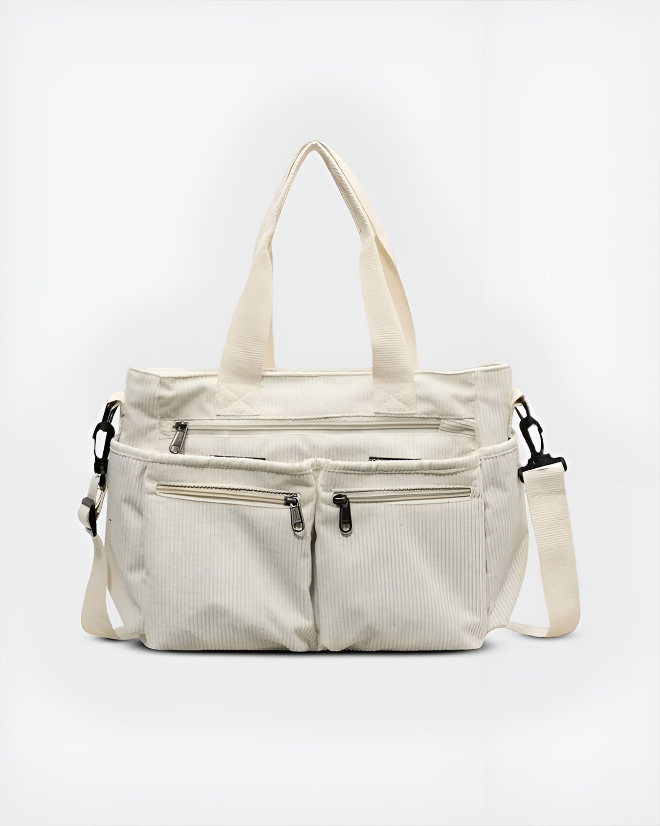 Urban | Sac de tous les jours
