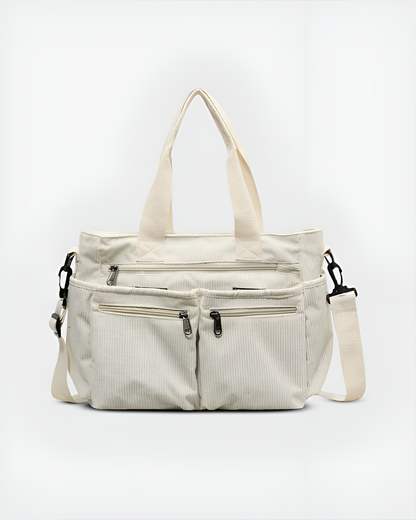 Urban | Sac de tous les jours