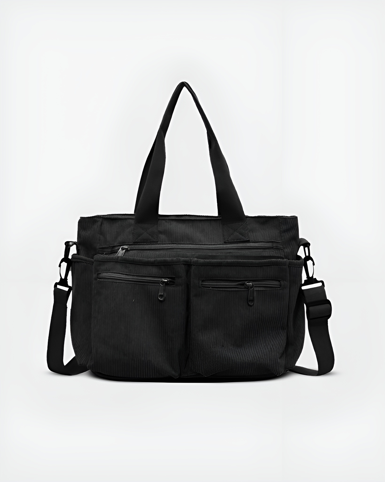Urban | Sac de tous les jours