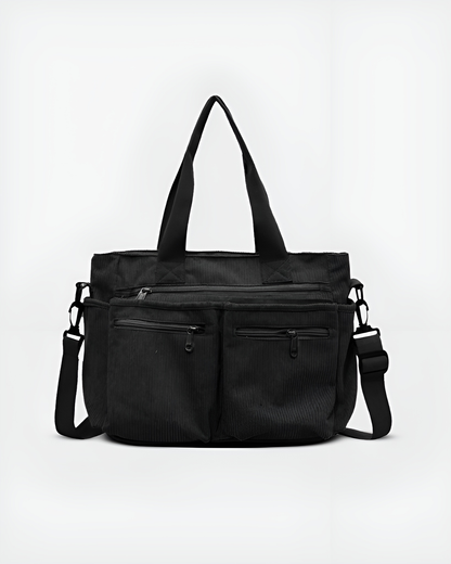 Urban | Sac de tous les jours