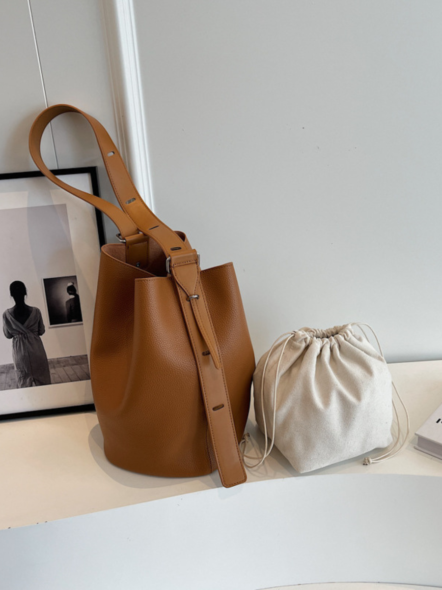 Sola | Sac à bandoulière