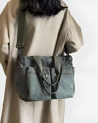 Urban | Sac de tous les jours
