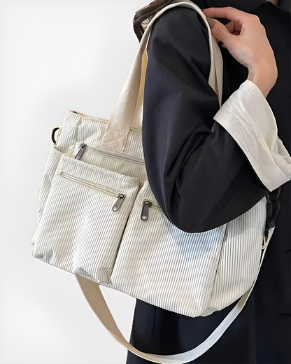 Urban | Sac de tous les jours